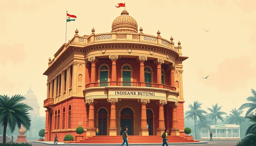 Canara Bank Raises ₹3,500 Crore AT1 Bonds Amid PSU Bank Rally and Market Upside Canara Bank Raises ₹3,500 Crore AT1 Bonds Amid PSU Bank Rally and Market Upside