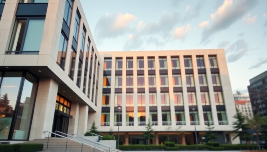 Canara Bank’s 19% Profit Surge and Debt‑Recovery Boost Stock to New 52‑Week High