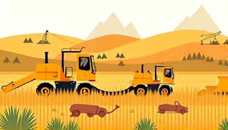 Canary Gold Corp Receives Unanimous Shareholder Support at Annual Meeting