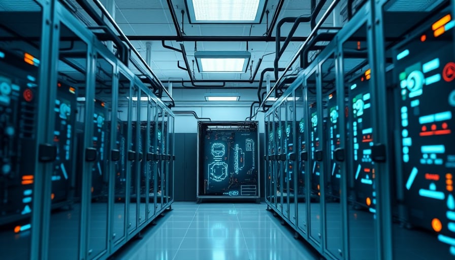 Canary XRP ETF Set to Launch on Nasdaq – A Game‑Changer for Crypto Investors Canary XRP ETF Set to Launch on Nasdaq – A Game‑Changer for Crypto Investors