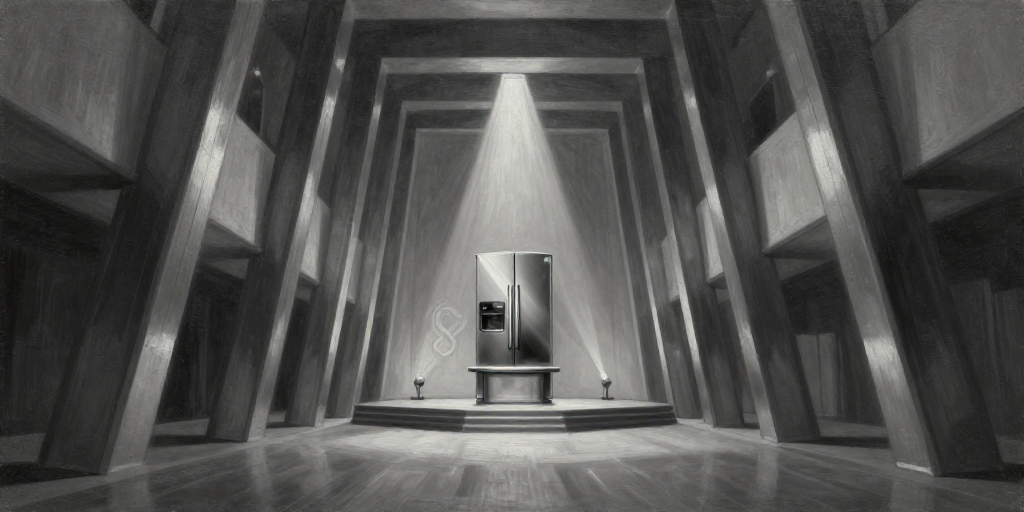 Canatal Data‑Centre AGMs 2026: Shareholder‑Backed Growth & Dividend Plans