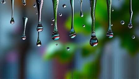 Canature Health Technology Group Co Ltd: Pioneering Global Water Treatment with Innovation and Sustainability