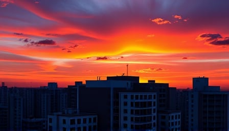 CANCOM SE Awaits Anticipated Quarterly Results Amid Market Optimism