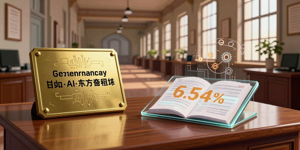 CANCOM SE Shares Rise 6.5% After Voting‑Rights, Share Buyback & AI Association Move