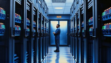 CANCOM SE Unveils Series of Voting Rights Announcements Amid Market Interest