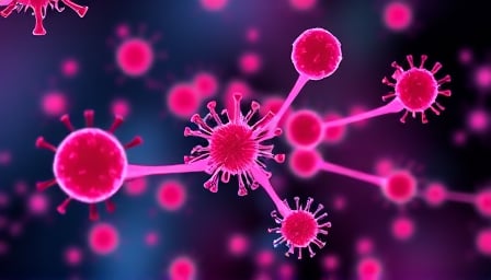 Candel Therapeutics: Navigating Stock Volatility with Innovative Cancer Therapies