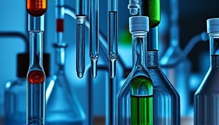 Candel Therapeutics Stock Soars After FDA RMAT Designation and Positive CAN-2409 Trial Results