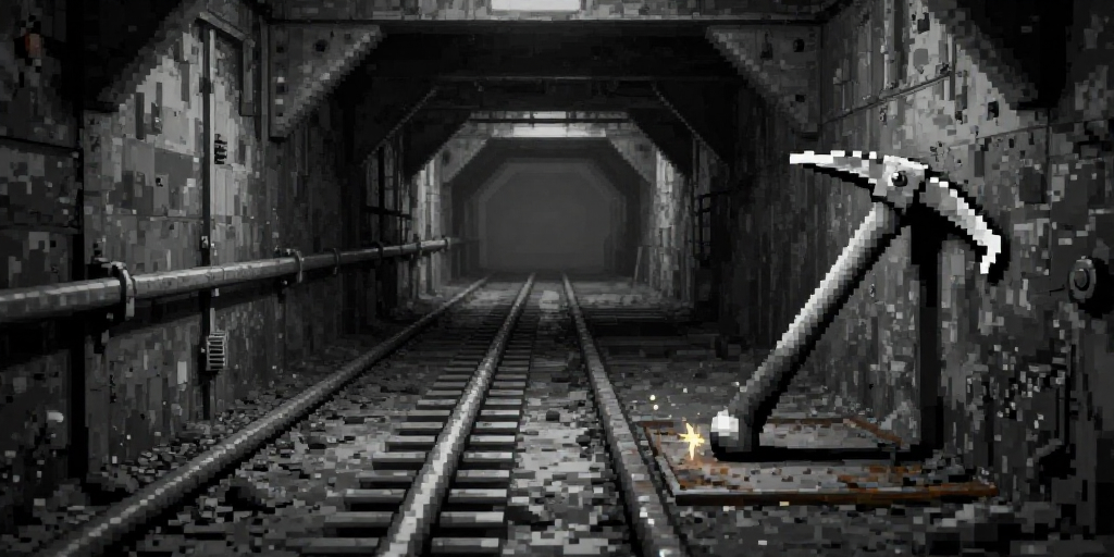 Canex Metals Inc: Navigating Gold & Silver Mining Amid Volatile Finance