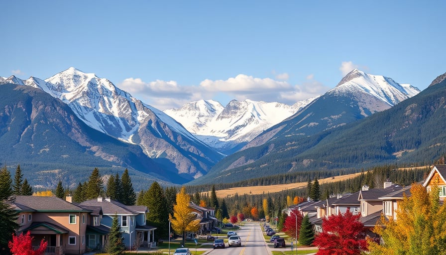 Canex Metals Inc: Resilient Gold & Silver Exploration Amid Market Volatility