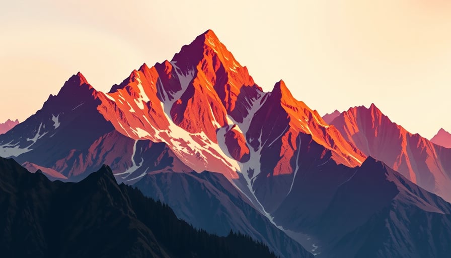 Canex Metals Re‑elects Board, Focuses on Gold‑Rich Projects After Successful Meeting