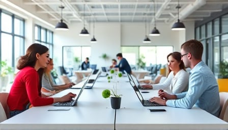 Cango Inc-KY: Pioneering Digital Transformation in China's Automotive Market Cango Inc-KY: Pioneering Digital Transformation in China's Automotive Market