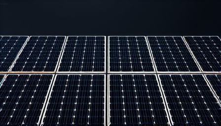 Cango Inc-KY Ventures into Bitcoin Mining with Strategic 50 MW Facility Acquisition in Georgia