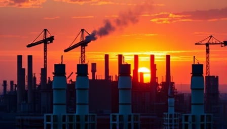 Cangzhou Dahua Co Ltd Faces Investor Exodus Amid Market Turbulence