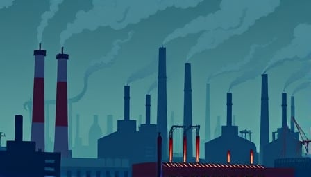 Cangzhou Dahua Co Ltd Faces Market Turbulence Amid High Trading Volumes and Speculative Activity
