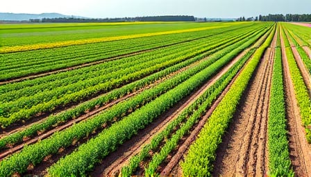 Cangzhou Dahua Co Ltd: Navigating Market Volatility Amid Investor Interest in Fertilizer Sector