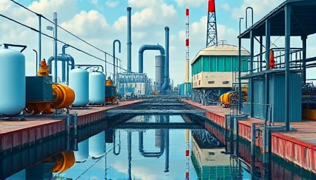Cangzhou Mingzhu Plastic Co Ltd Secures Major Financing, Eyes International Expansion and Product Innovation