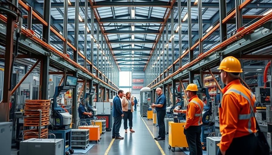 Cannabix Launches First Commercial Marijuana Breath Test in Virginia