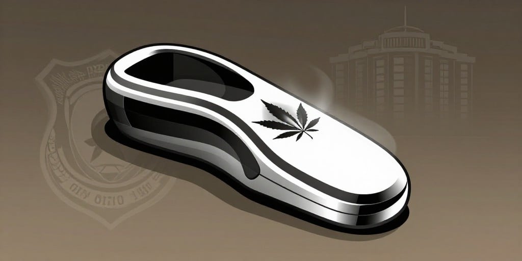Cannabix Technologies Advances Marijuana Breathalyzers for Law Enforcement & Workplaces Cannabix Technologies Advances Marijuana Breathalyzers for Law Enforcement & Workplaces