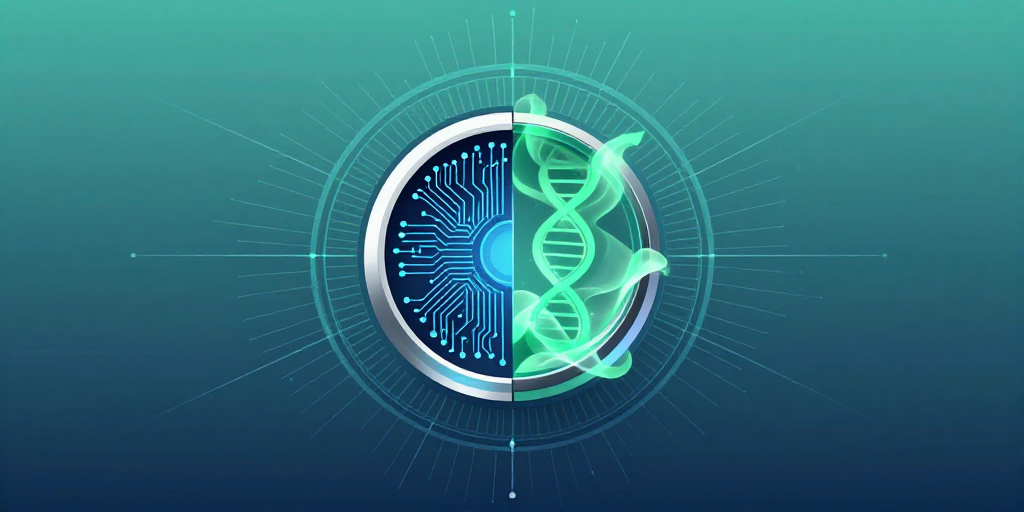 Cannabix Technologies Inc: Leading the Charge in Marijuana Breathalyzer Innovation