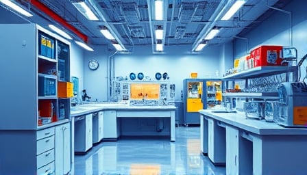 Cannabix Technologies Inc. Leads Innovation in Marijuana Breathalyzers Amid Evolving Cannabis Regulations