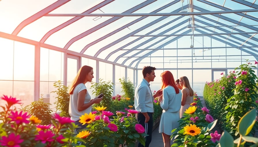 Cannara Biotech’s Record 32% Revenue Surge Signals First‑Ever Profitability in Canadian Cannabis