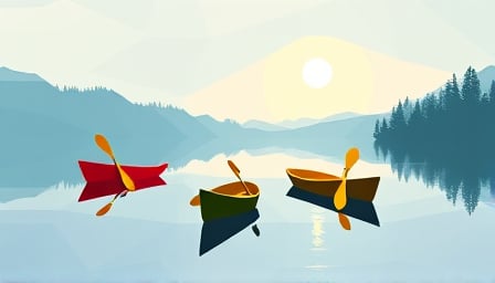 Canoe EIT Income Fund Announces August 2025 Distributions, Highlights Consistent Performance