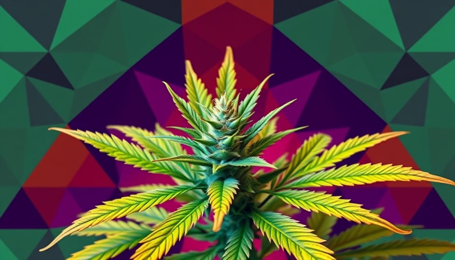 Canopy Growth Acquires MTL Cannabis for $125 M, Expanding Canadian Medical Market Canopy Growth Acquires MTL Cannabis for $125 M, Expanding Canadian Medical Market