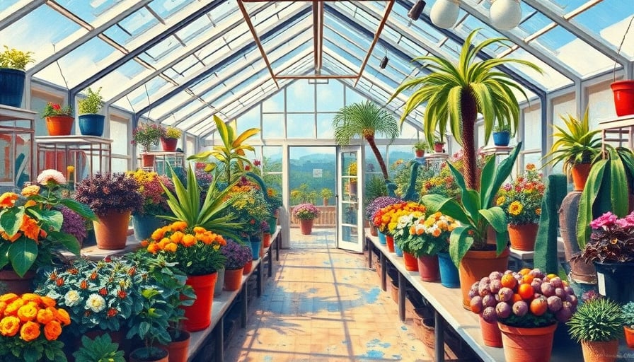 Canopy Growth Corp: Why No News Means No Article Yet Canopy Growth Corp: Why No News Means No Article Yet