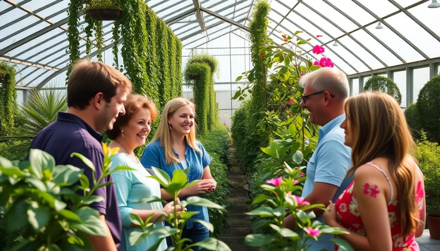 Canopy Growth Secures Canadian Medical‑Cannabis Dominance with MTL Acquisition