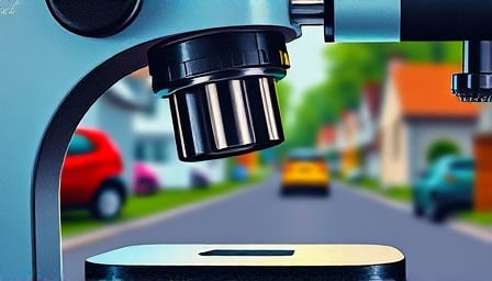 Cantargia AB Faces Mixed Results in Biotech Trials Amid Strategic Gains