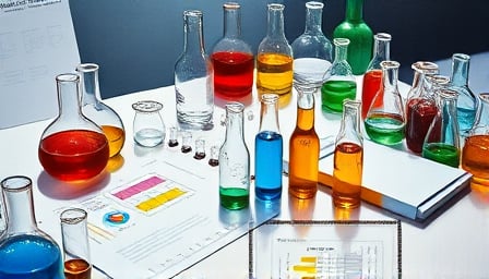 Cantargia AB Maintains Steady Stock Amid Promising Clinical Breakthroughs