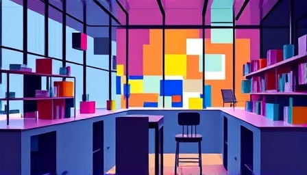 Cantargia AB's Stock Soars After Strategic Licensing Deal with Otsuka Pharmaceutical