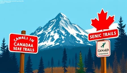 Canter Resources Corp: Navigating Volatility with Resilience and Potential in the Mining Sector