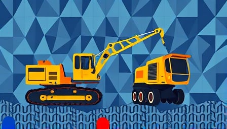 Canter Resources Corp: Pioneering Sustainable Mining in Canada