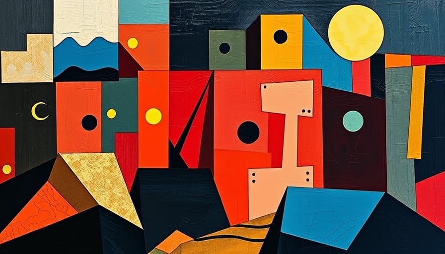 Canterra Minerals Launches 15,000‑Meter Drill Campaign to Unlock Newfoundland Gold & VMS Potential