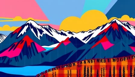 Canterra Minerals Unveils New 3-D IP Targets, Launches Phase 3 Drilling at Buchans Project Canterra Minerals Unveils New 3-D IP Targets, Launches Phase 3 Drilling at Buchans Project