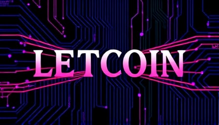 Cantor Equity Partners and Twenty One Capital Make Bold $458.7M Bitcoin Acquisition Amid Market Volatility