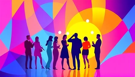 Cantor Equity Partners I Inc: Poised for Strategic Growth in Key Industries Cantor Equity Partners I Inc: Poised for Strategic Growth in Key Industries