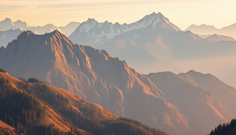 Canuc Resources Corp Boosts Share Appeal with 1:10 Roll‑Back Move Canuc Resources Corp Boosts Share Appeal with 1:10 Roll‑Back Move