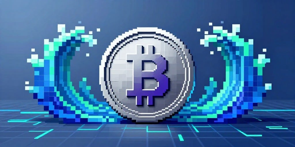 Cap Crypto: 52‑Week Volatility, $93M Market Cap Sparks Investor Speculation Cap Crypto: 52‑Week Volatility, $93M Market Cap Sparks Investor Speculation