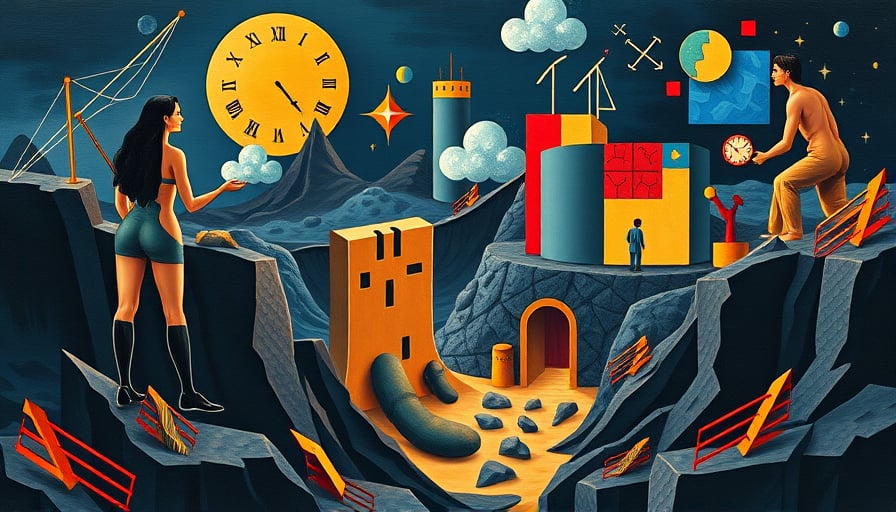 Capchem Rides Battery‑Materials Surge: Policy Boost, Upstream Gains, and Investor Caution