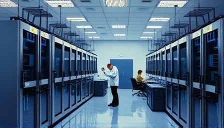 Capgemini Acquires WNS for $3.3 Billion to Enhance AI Capabilities