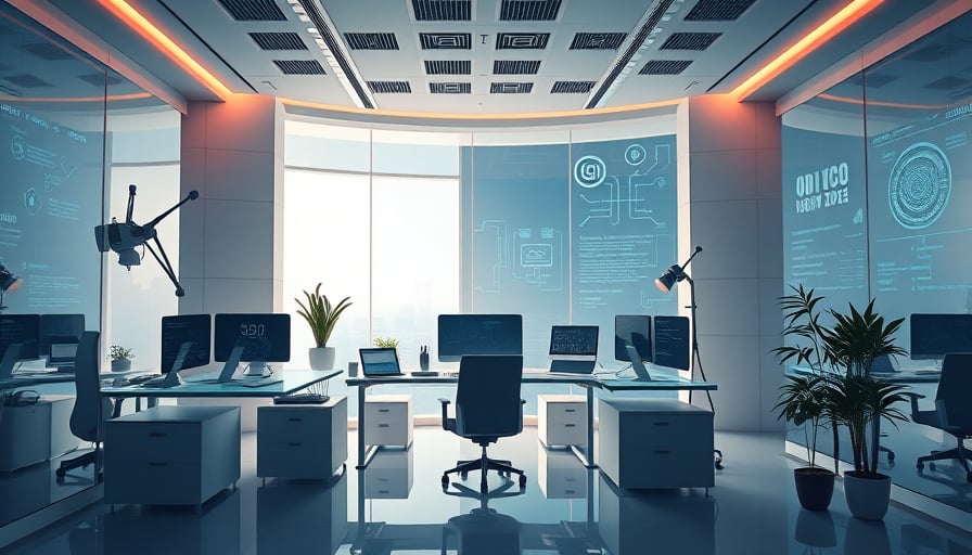 Capgemini SE Bolsters Growth with Strategic Partnerships and Strong Q3 Performance Capgemini SE Bolsters Growth with Strategic Partnerships and Strong Q3 Performance