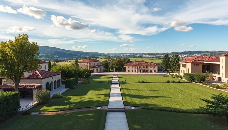 Capgemini SE Drives Growth with New Spanish Leadership and AI‑Focused Restructuring