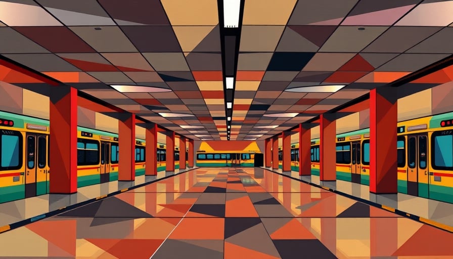 Capital A Berhad’s Quiet Strategy: Volatility, Ministry Tie‑Up & Investor Uncertainty Capital A Berhad’s Quiet Strategy: Volatility, Ministry Tie‑Up & Investor Uncertainty