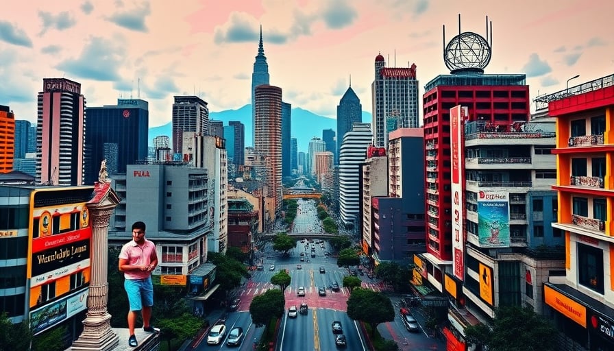 Capital A Delays AirAsia X Share Distribution to 2026, Fueling Investor Uncertainty