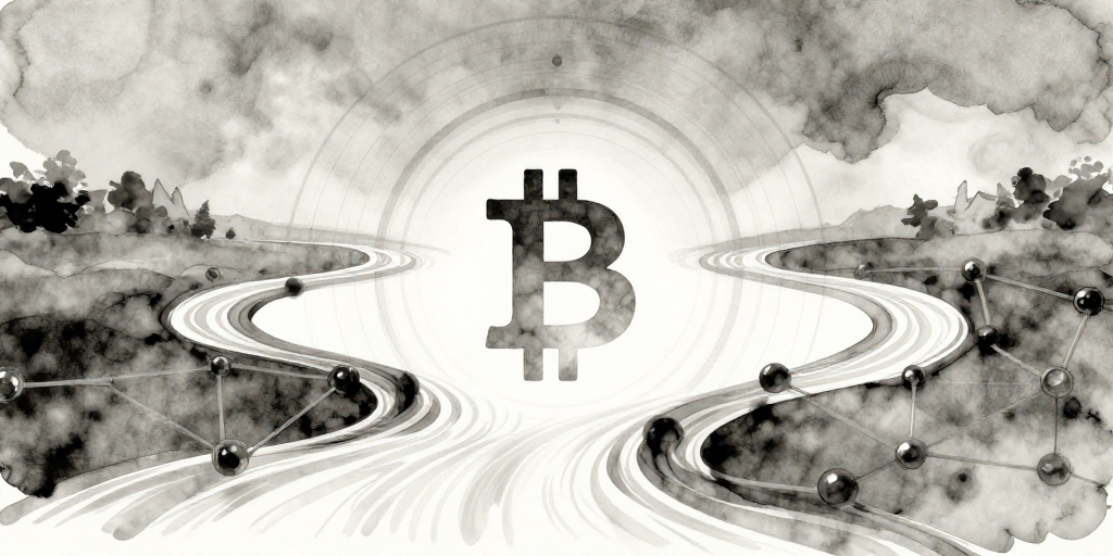 Capital B Boosts Bitcoin Holdings with 12 BTC Purchase, Gains €270M Value