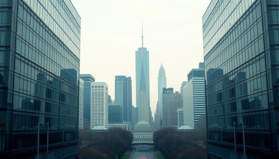 Capital One Earnings 2026: Navigating Regulation, Settlements & AI Growth