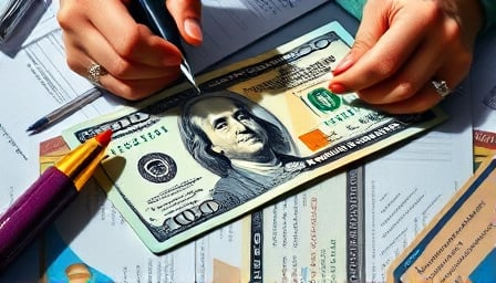 Capital One Faces Legal Scrutiny Amid Market Gains and Strategic Acquisitions