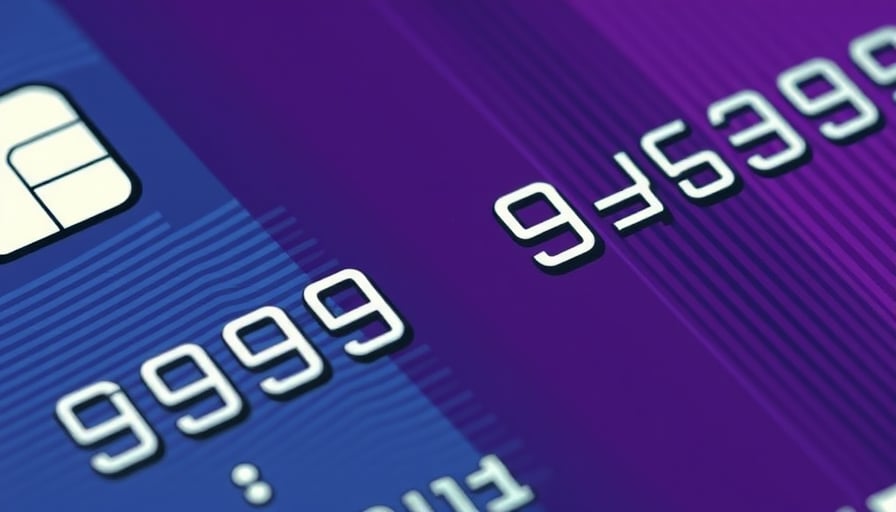 Capital One Surges as Analysts Upgrades Boost P/E to 105; Investors Cautiously Eye Credit‑Card Cap Impact Capital One Surges as Analysts Upgrades Boost P/E to 105; Investors Cautiously Eye Credit‑Card Cap Impact